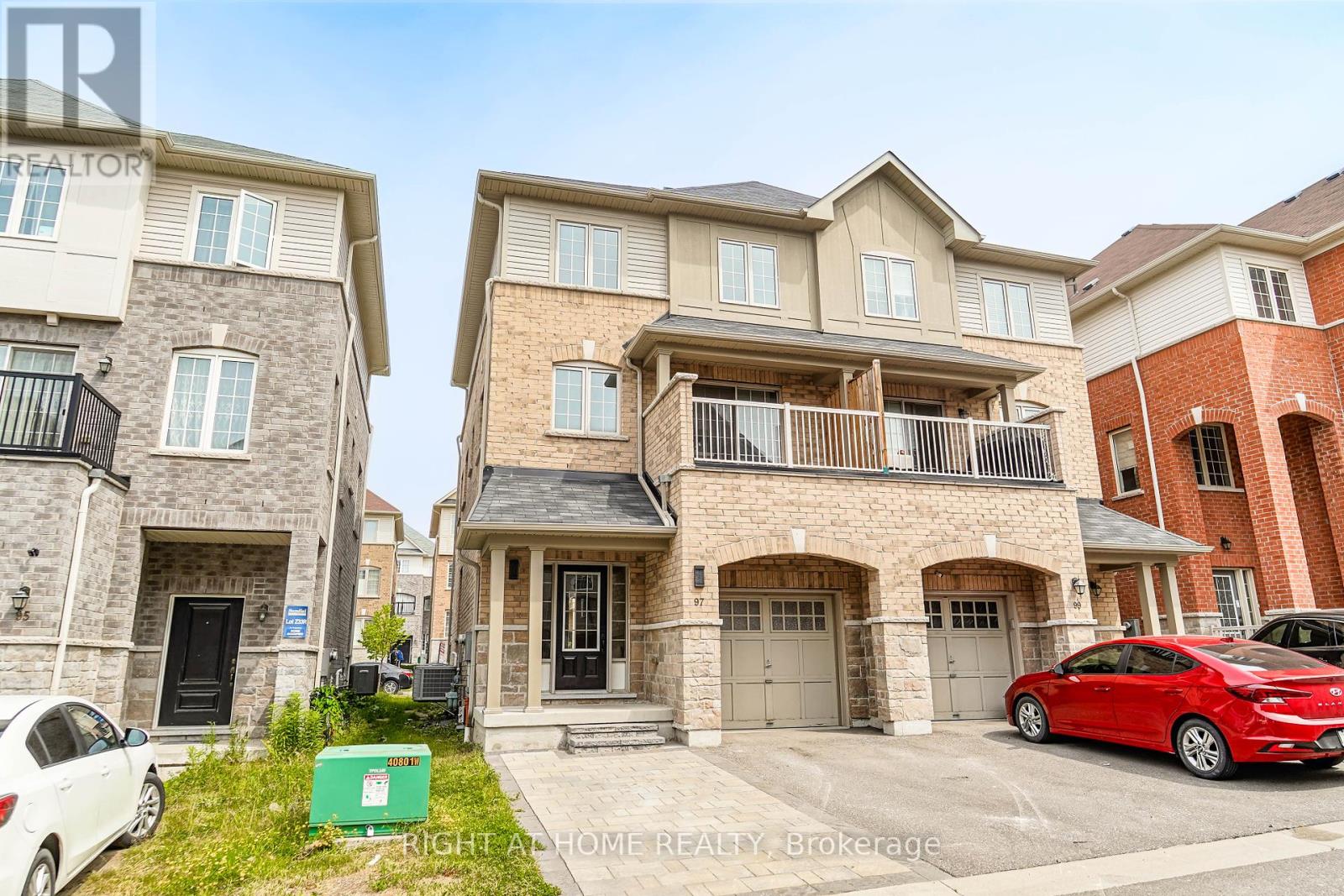 Property at 97 AINLEY ROAD image 4