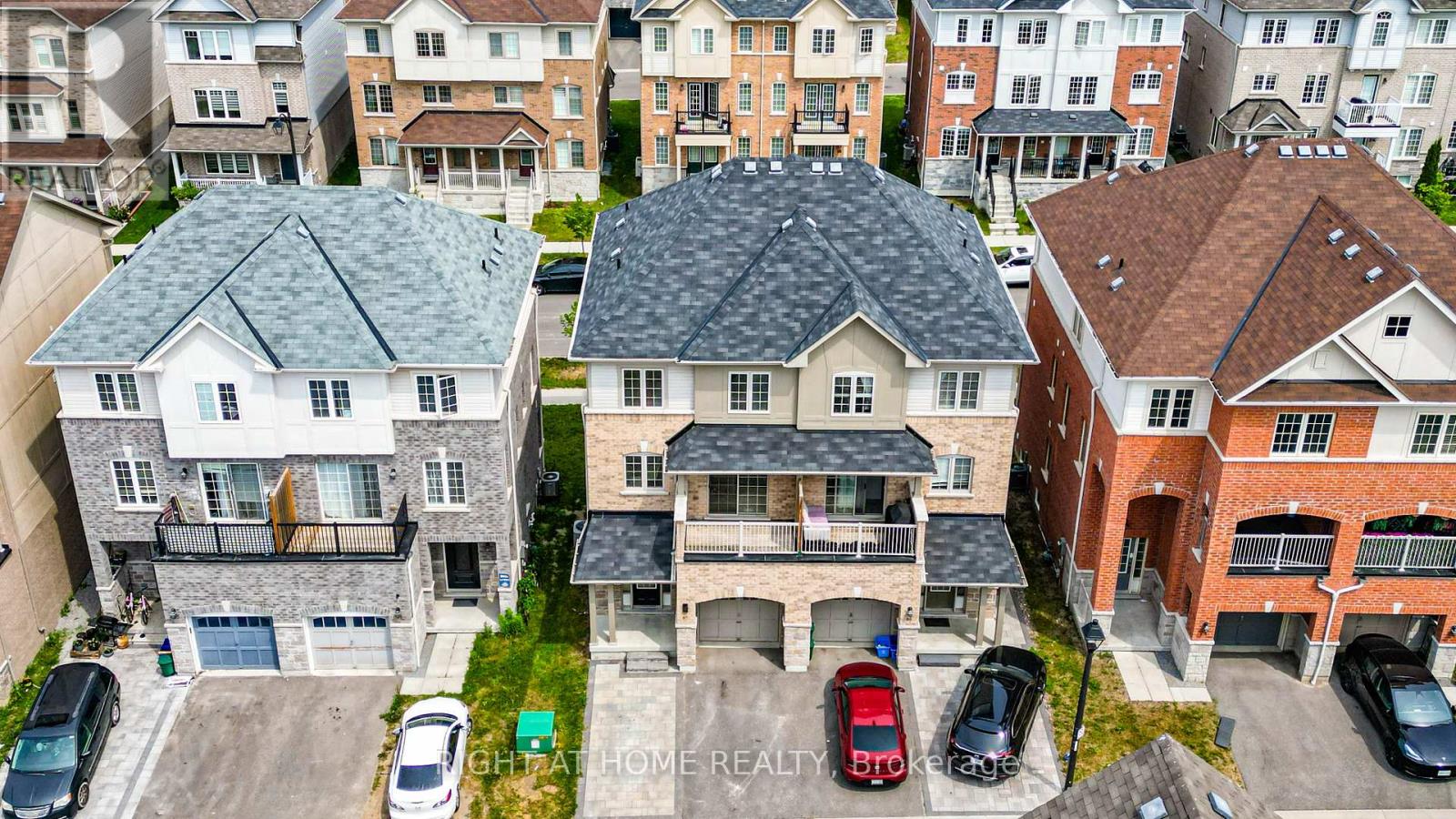 Property at 97 AINLEY ROAD image 5