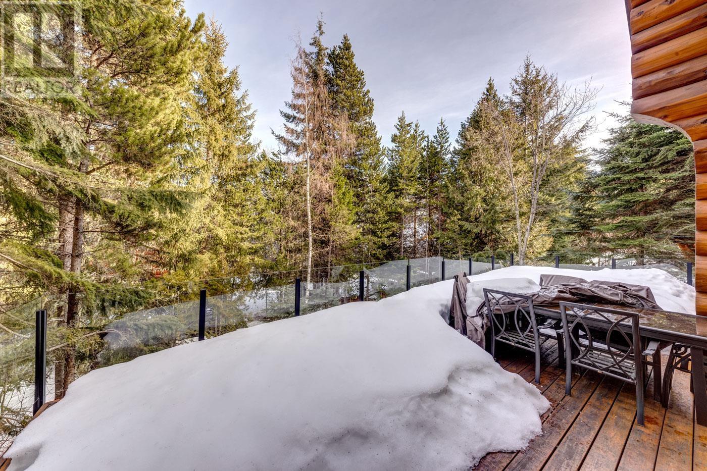 6361 Fairway Drive, Whistler, British Columbia  V8E 0C9 - Photo 28 - R3018470
