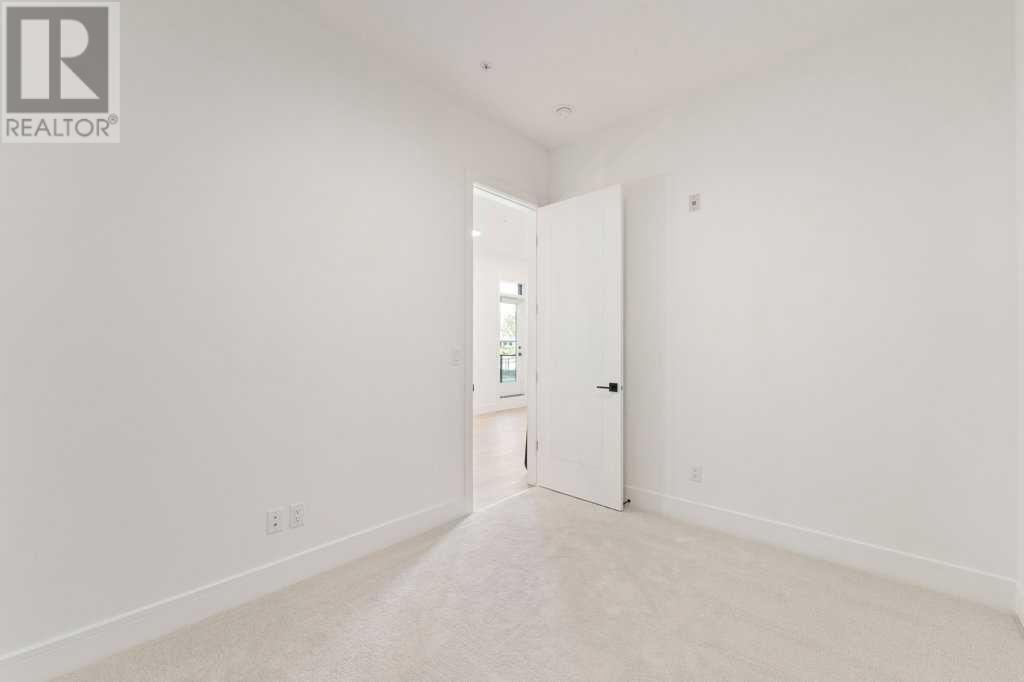 111, 370 Dieppe Drive Sw, Calgary, Alberta  T3E 0E6 - Photo 10 - A2233491