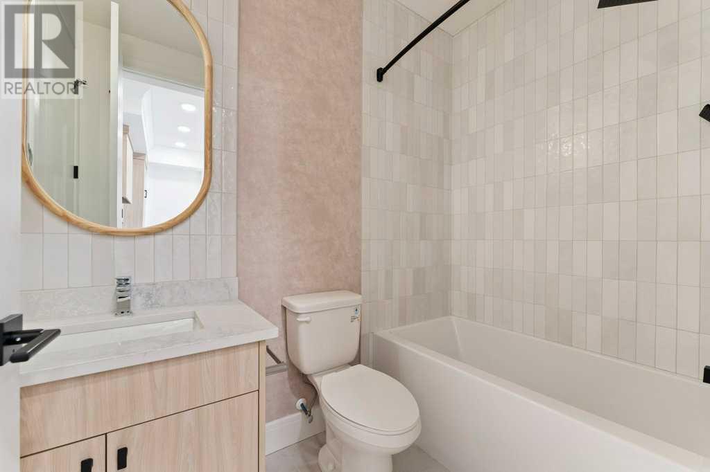 111, 370 Dieppe Drive Sw, Calgary, Alberta  T3E 0E6 - Photo 14 - A2233491