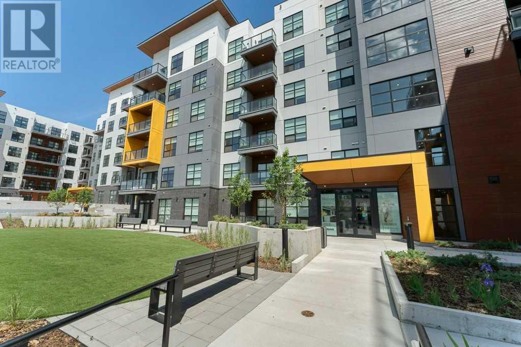 111, 370 Dieppe Drive Sw, Calgary, Alberta  T3E 0E6 - Photo 24 - A2233491