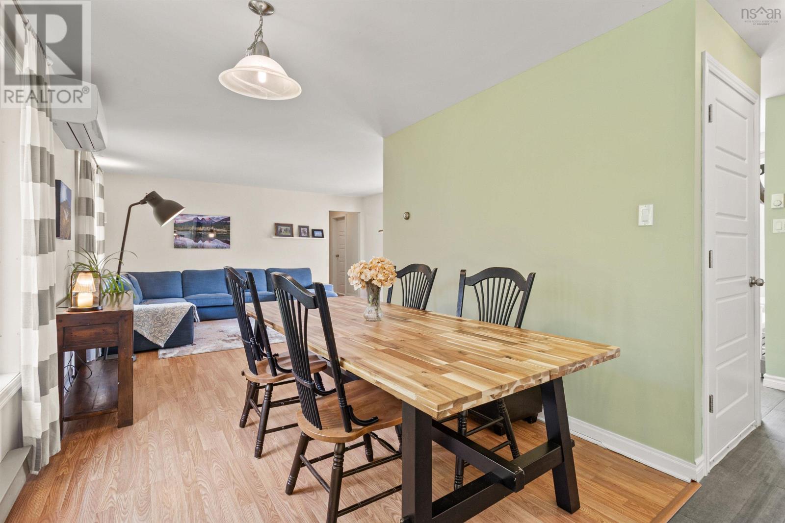 252 Hillside Drive, Boutiliers Point, Nova Scotia  B3Z 1W8 - Photo 18 - 202513570