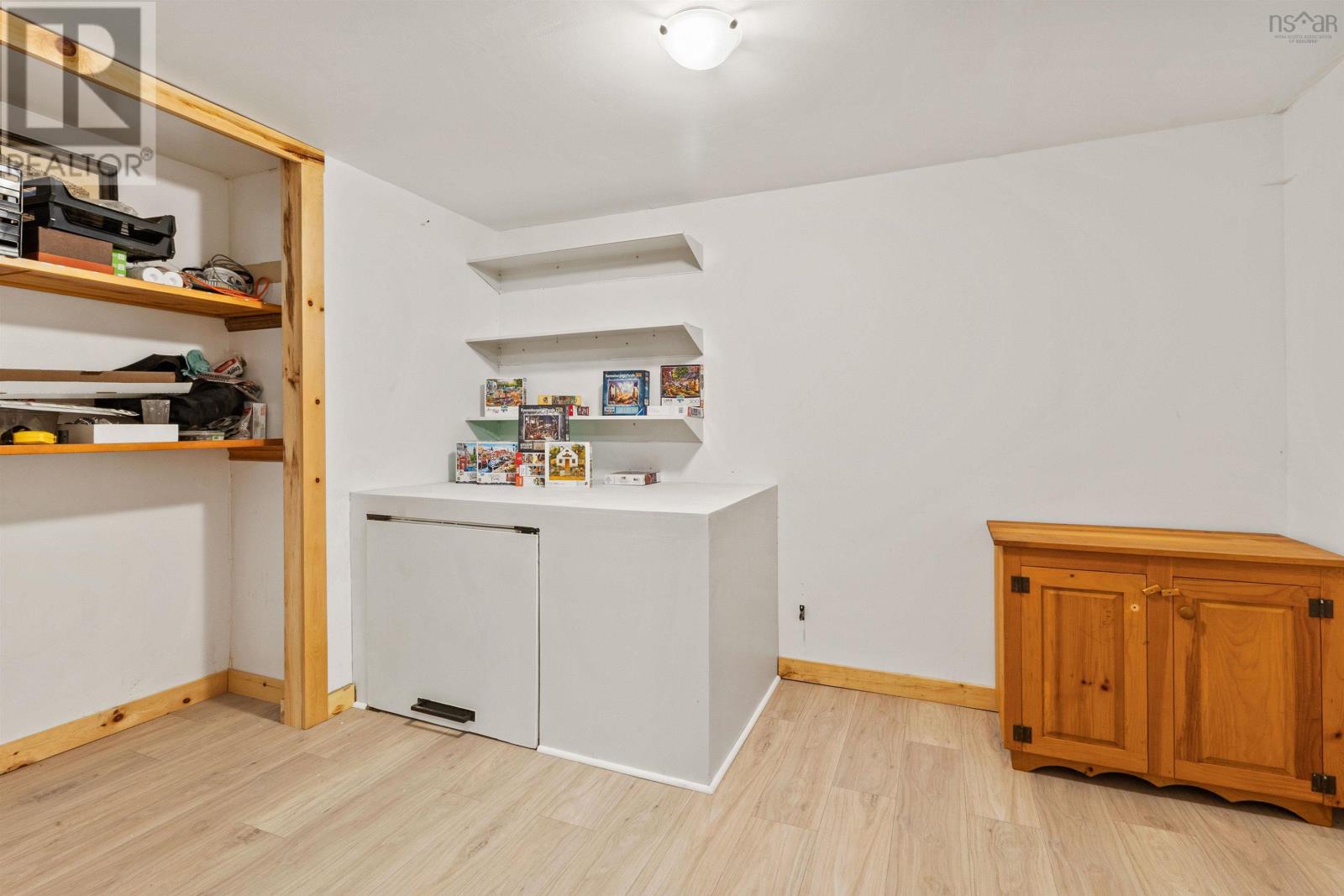 252 Hillside Drive, Boutiliers Point, Nova Scotia  B3Z 1W8 - Photo 32 - 202513570