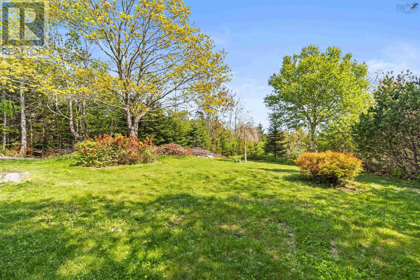 252 Hillside Drive, Boutiliers Point, Nova Scotia  B3Z 1W8 - Photo 35 - 202513570
