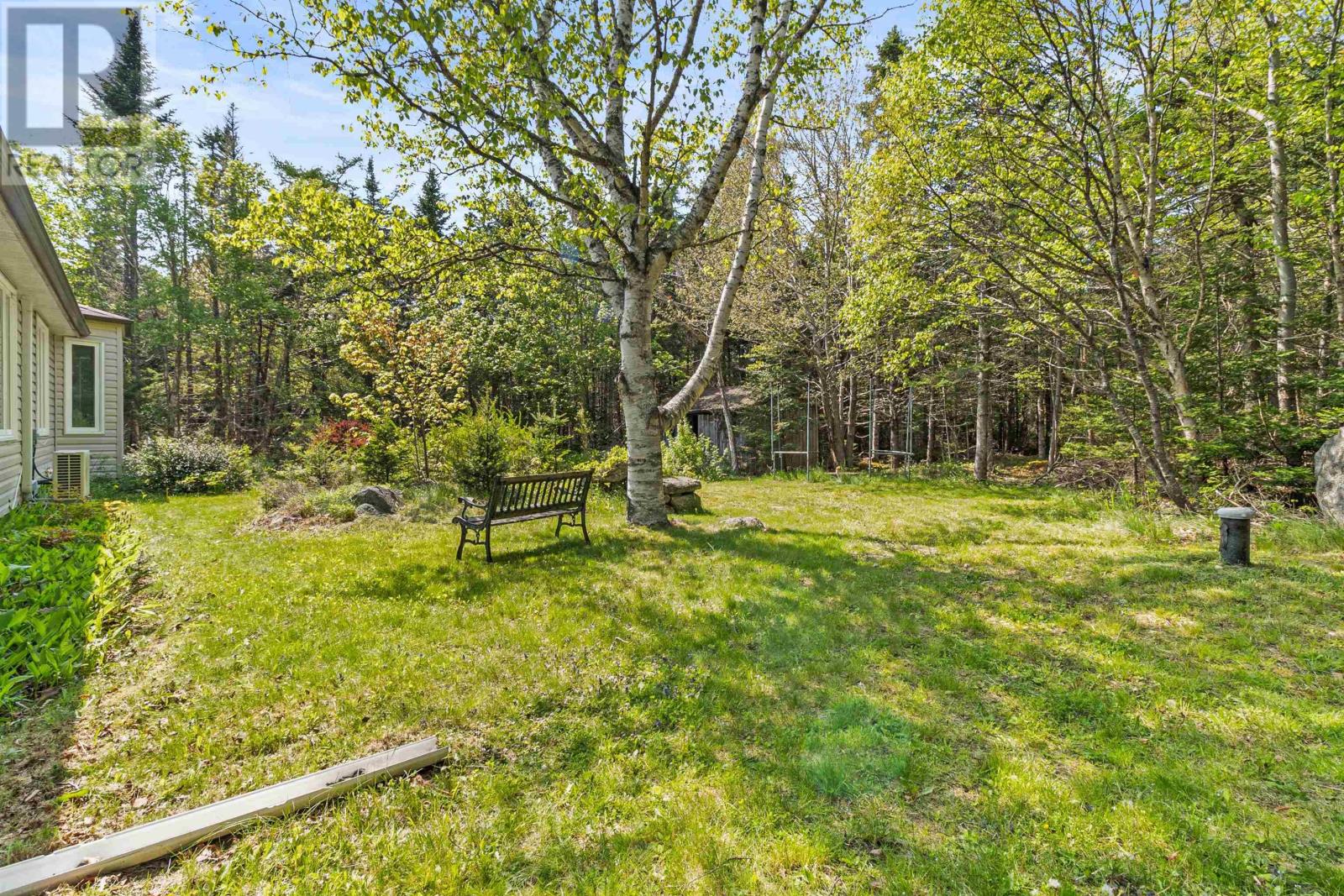 252 Hillside Drive, Boutiliers Point, Nova Scotia  B3Z 1W8 - Photo 37 - 202513570