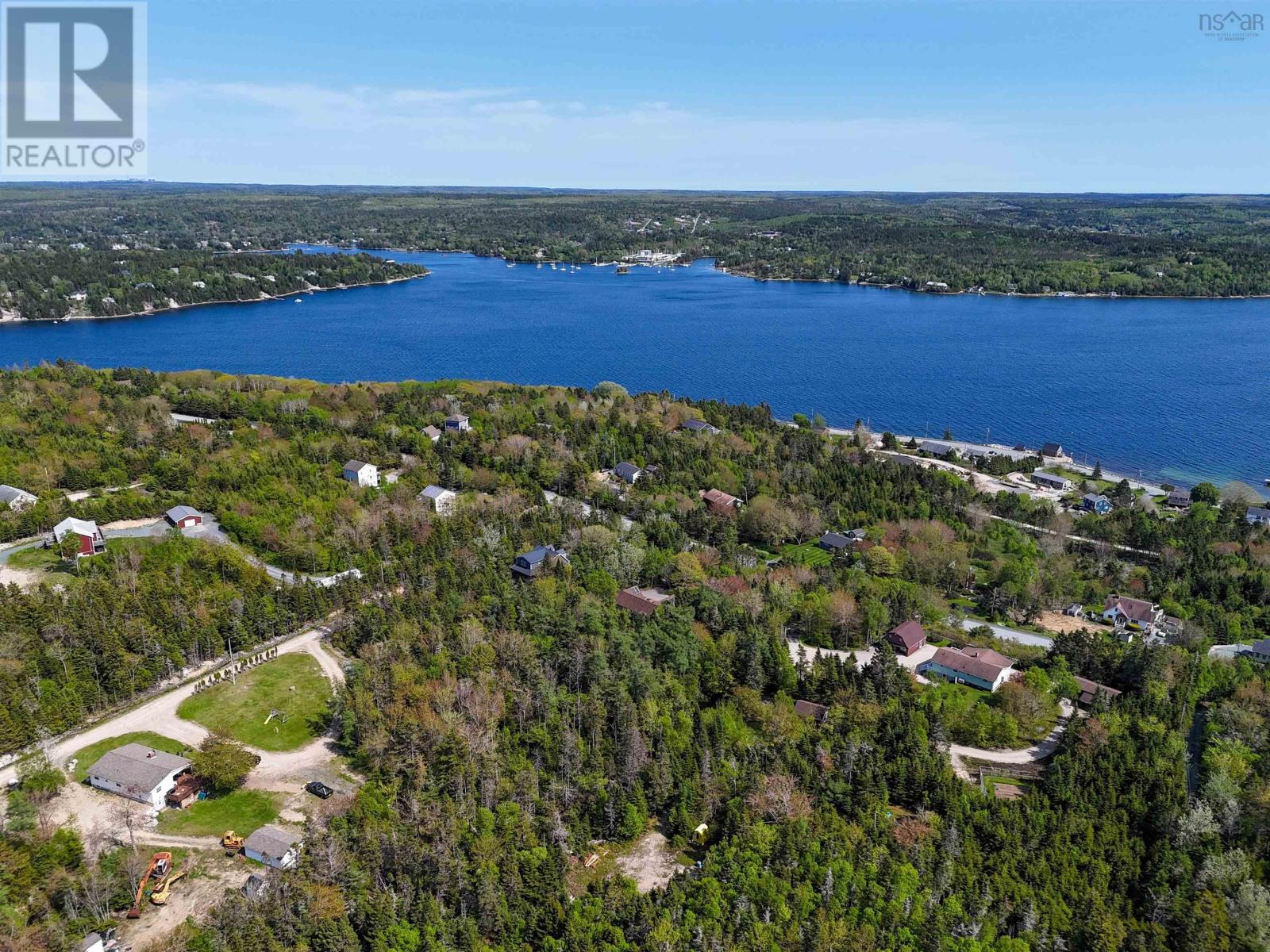 252 Hillside Drive, Boutiliers Point, Nova Scotia  B3Z 1W8 - Photo 44 - 202513570