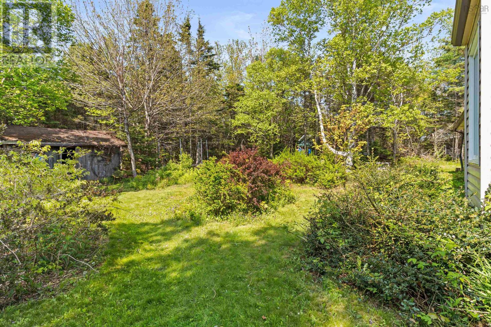 252 Hillside Drive, Boutiliers Point, Nova Scotia  B3Z 1W8 - Photo 40 - 202513570