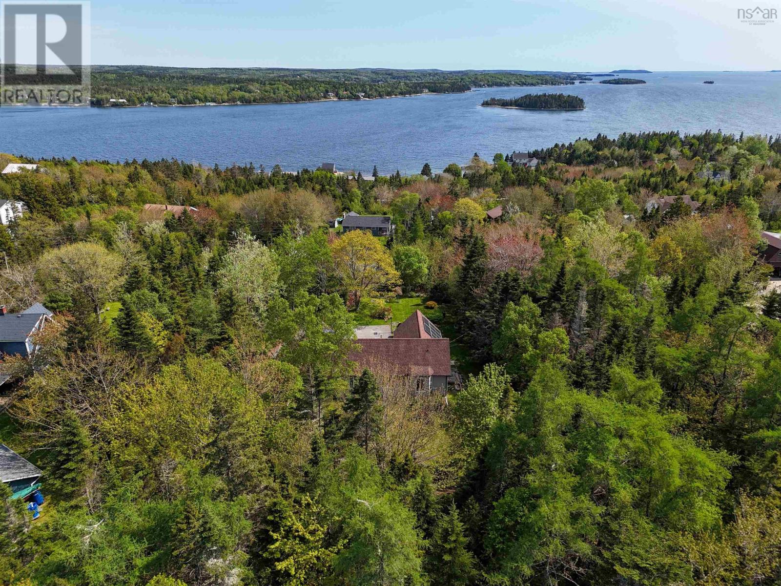 252 Hillside Drive, Boutiliers Point, Nova Scotia  B3Z 1W8 - Photo 42 - 202513570