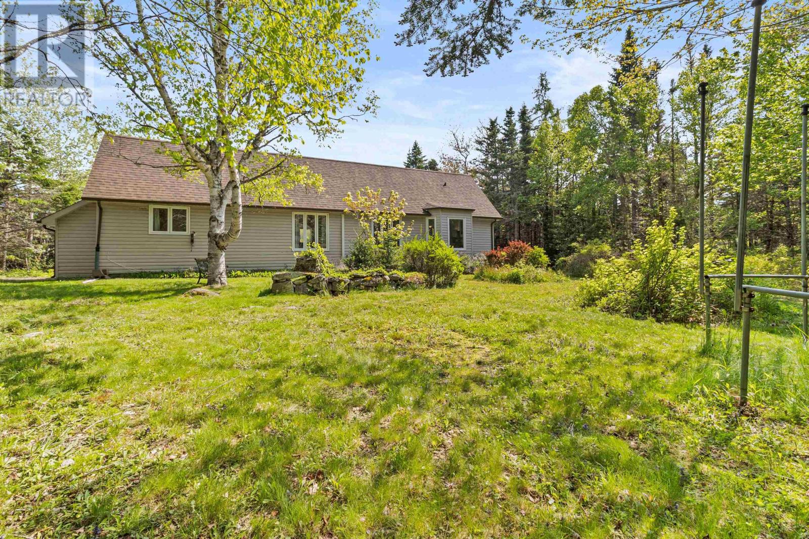 252 Hillside Drive, Boutiliers Point, Nova Scotia  B3Z 1W8 - Photo 38 - 202513570