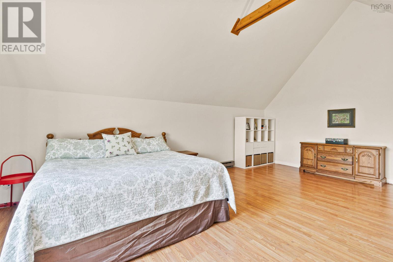 252 Hillside Drive, Boutiliers Point, Nova Scotia  B3Z 1W8 - Photo 31 - 202513570