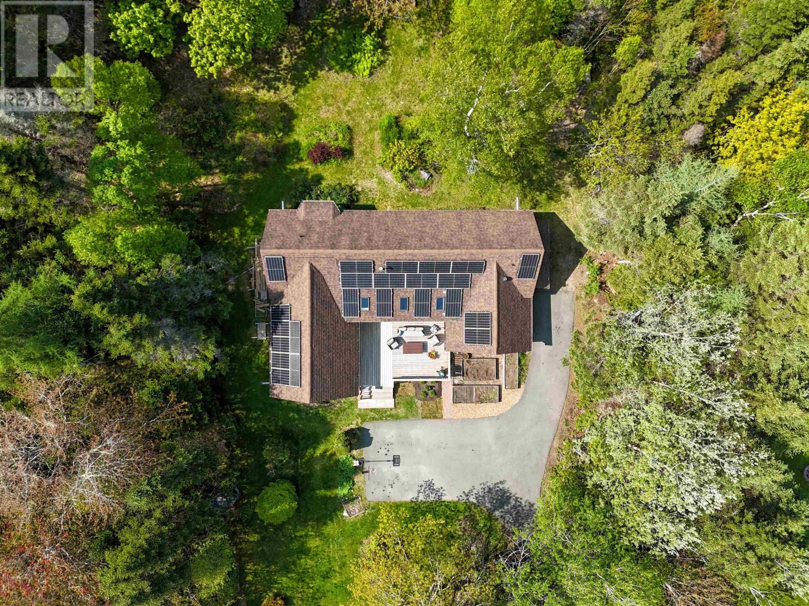 Property at 252 Hillside Drive image 4