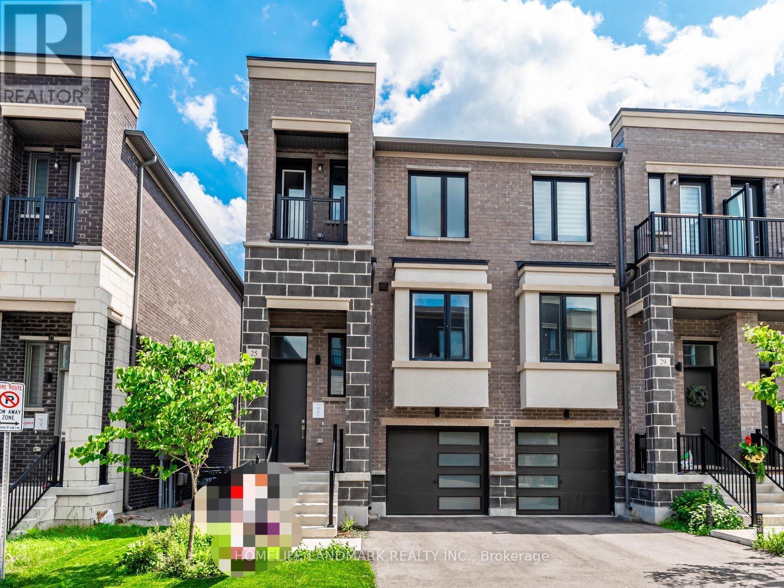 Property at 25 ORIGIN WAY image 1
