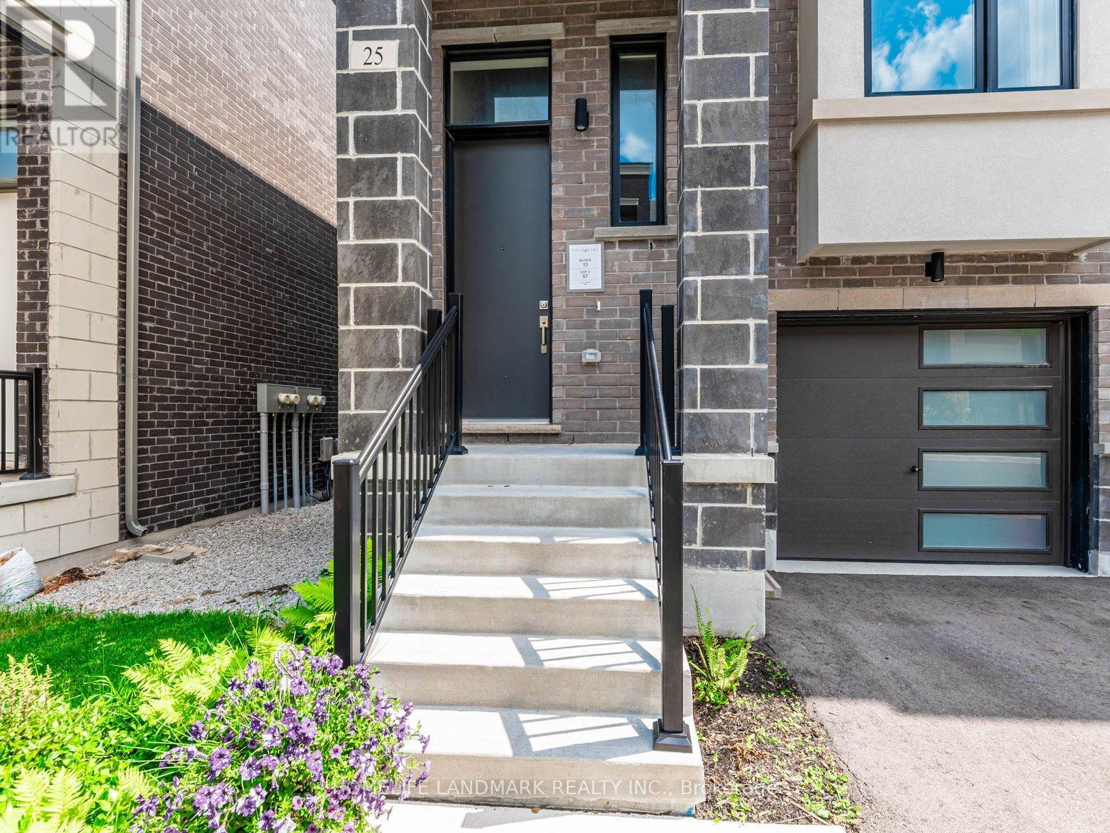 Property at 25 ORIGIN WAY image 2