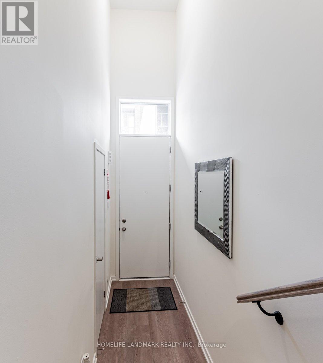 Property at 25 ORIGIN WAY image 3