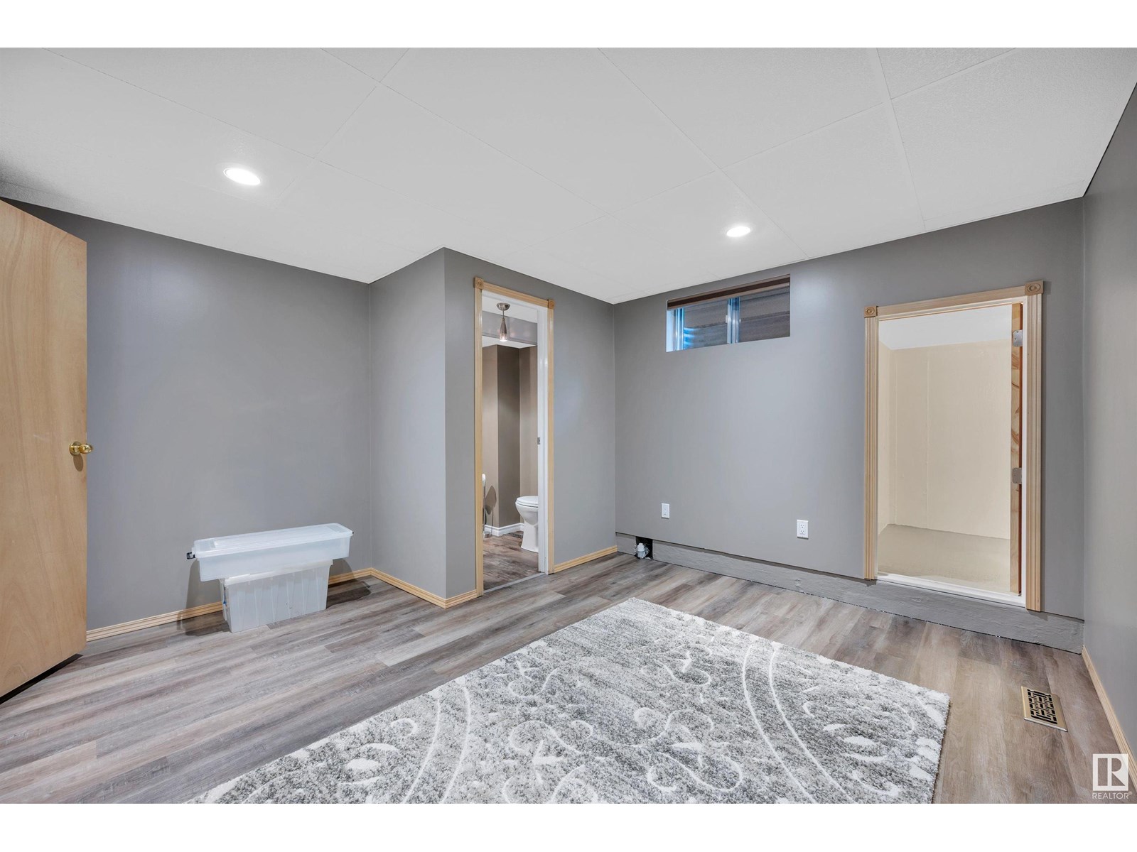 Property at #37 53059 RGE ROAD 224 image 5