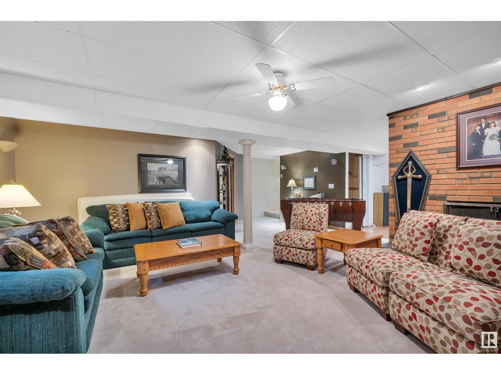 Property at #37 53059 RGE ROAD 224 image 2