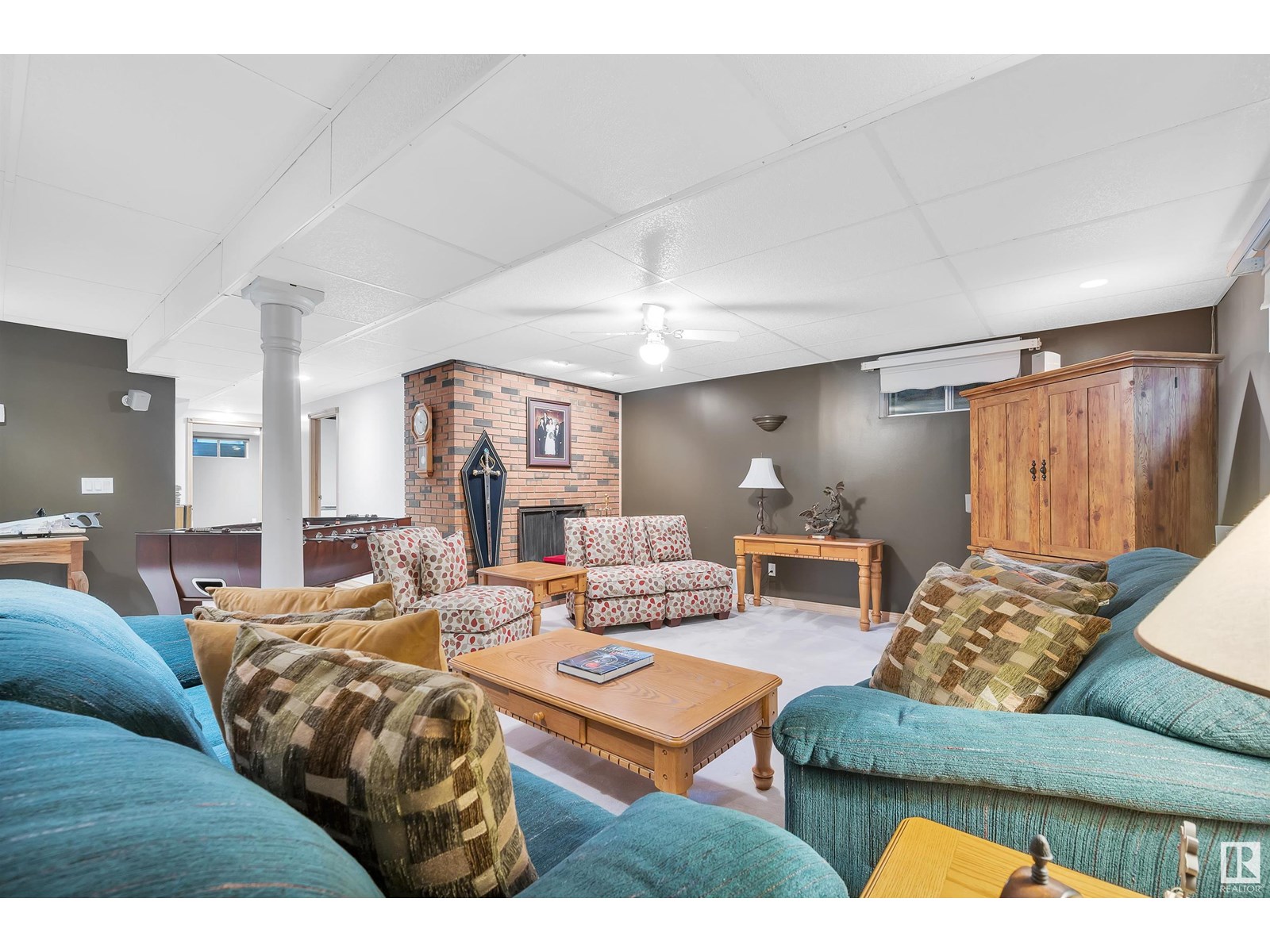 Property at #37 53059 RGE ROAD 224 image 1