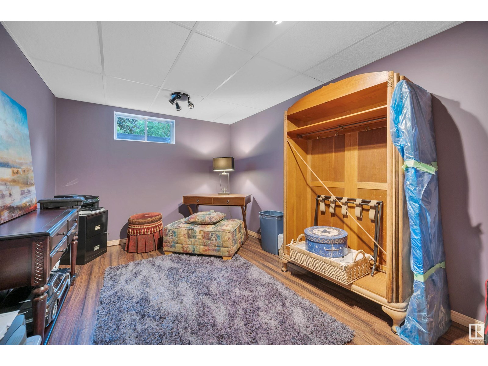 Property at #37 53059 RGE ROAD 224 image 4