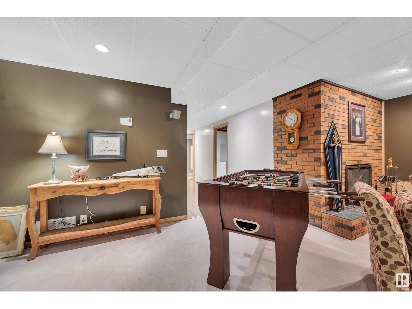 Property at #37 53059 RGE ROAD 224 image 3