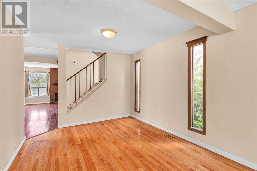 Property at 8007 Ranchview Drive NW image 5