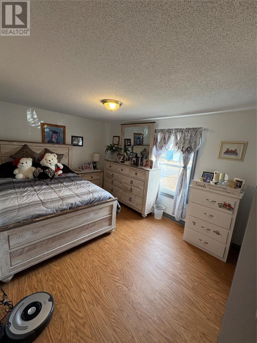16 Penney Lane, Fogo Island-Little Seldom, Newfoundland & Labrador  A0G 3Z0 - Photo 11 - 1283774