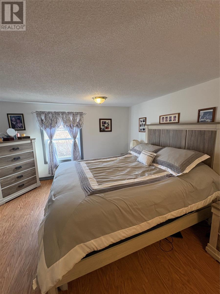 16 Penney Lane, Fogo Island-Little Seldom, Newfoundland & Labrador  A0G 3Z0 - Photo 14 - 1283774