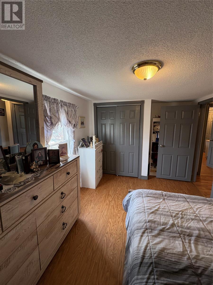 16 Penney Lane, Fogo Island-Little Seldom, Newfoundland & Labrador  A0G 3Z0 - Photo 12 - 1283774