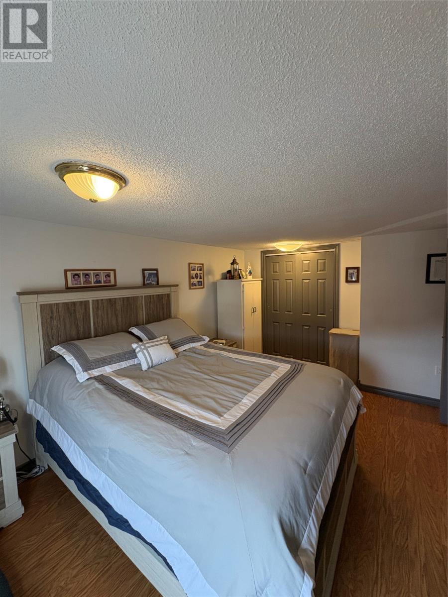 16 Penney Lane, Fogo Island-Little Seldom, Newfoundland & Labrador  A0G 3Z0 - Photo 15 - 1283774