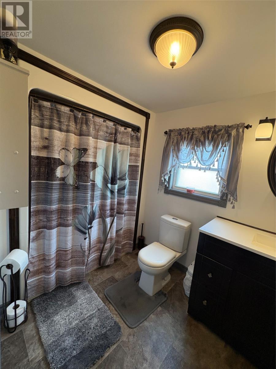 16 Penney Lane, Fogo Island-Little Seldom, Newfoundland & Labrador  A0G 3Z0 - Photo 17 - 1283774
