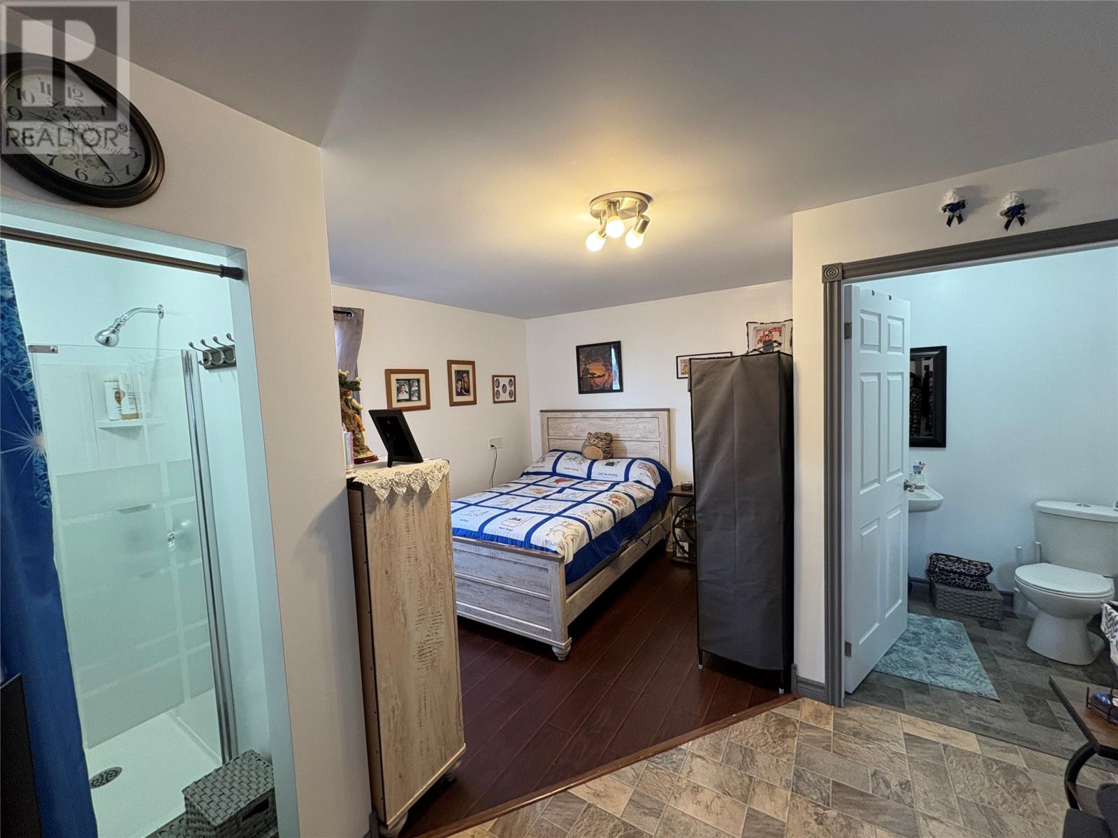 16 Penney Lane, Fogo Island-Little Seldom, Newfoundland & Labrador  A0G 3Z0 - Photo 19 - 1283774