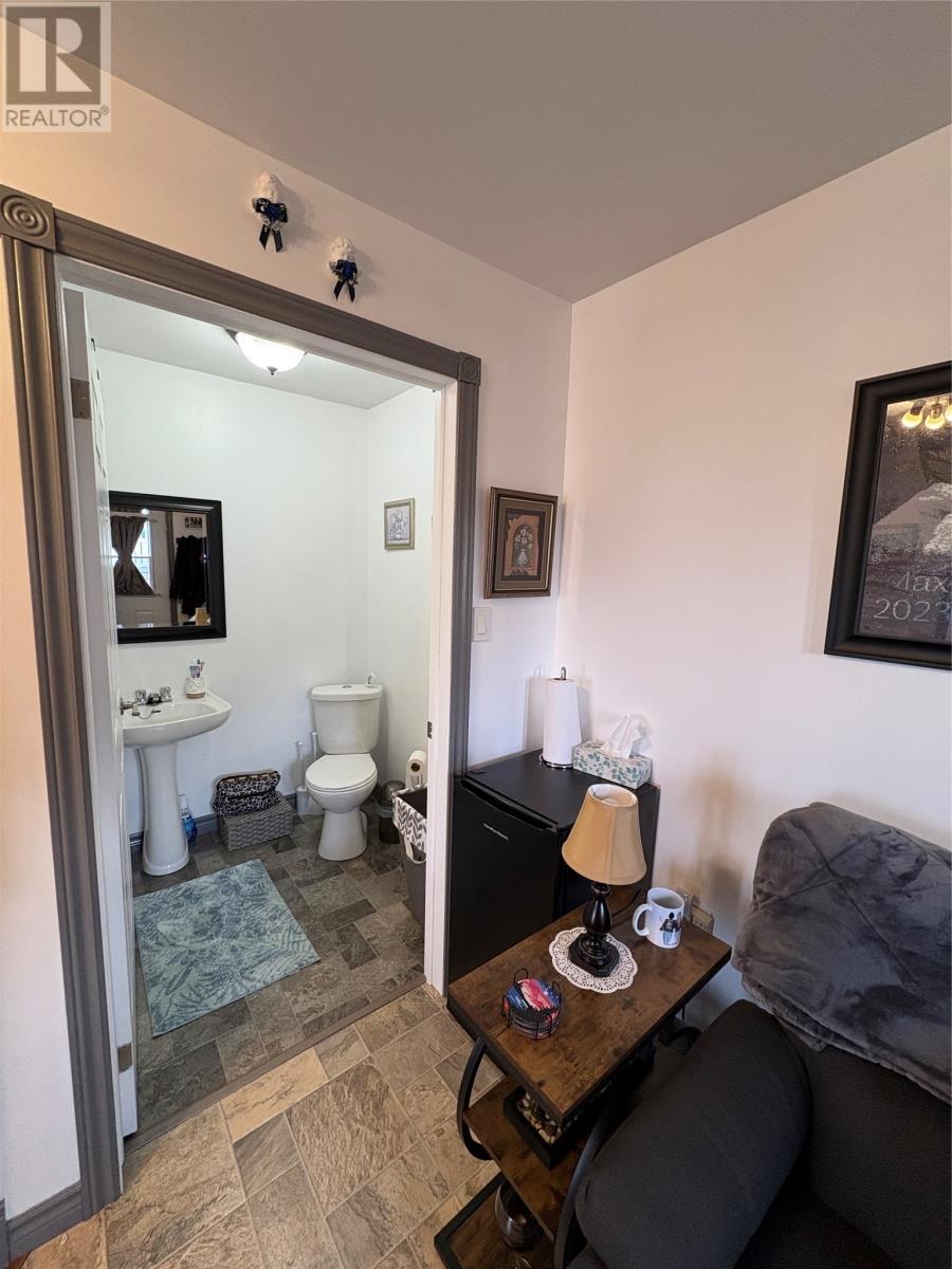 16 Penney Lane, Fogo Island-Little Seldom, Newfoundland & Labrador  A0G 3Z0 - Photo 20 - 1283774