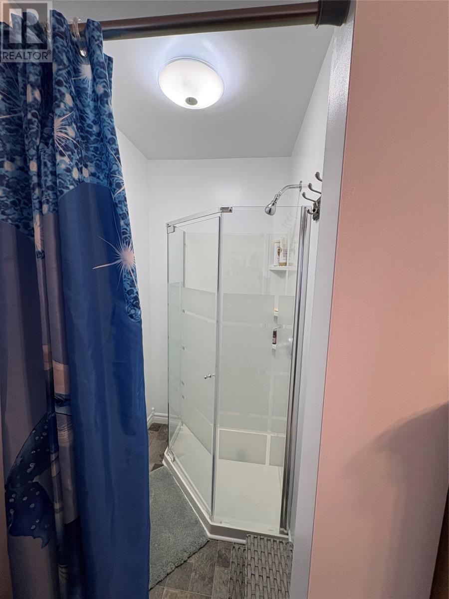 16 Penney Lane, Fogo Island-Little Seldom, Newfoundland & Labrador  A0G 3Z0 - Photo 23 - 1283774