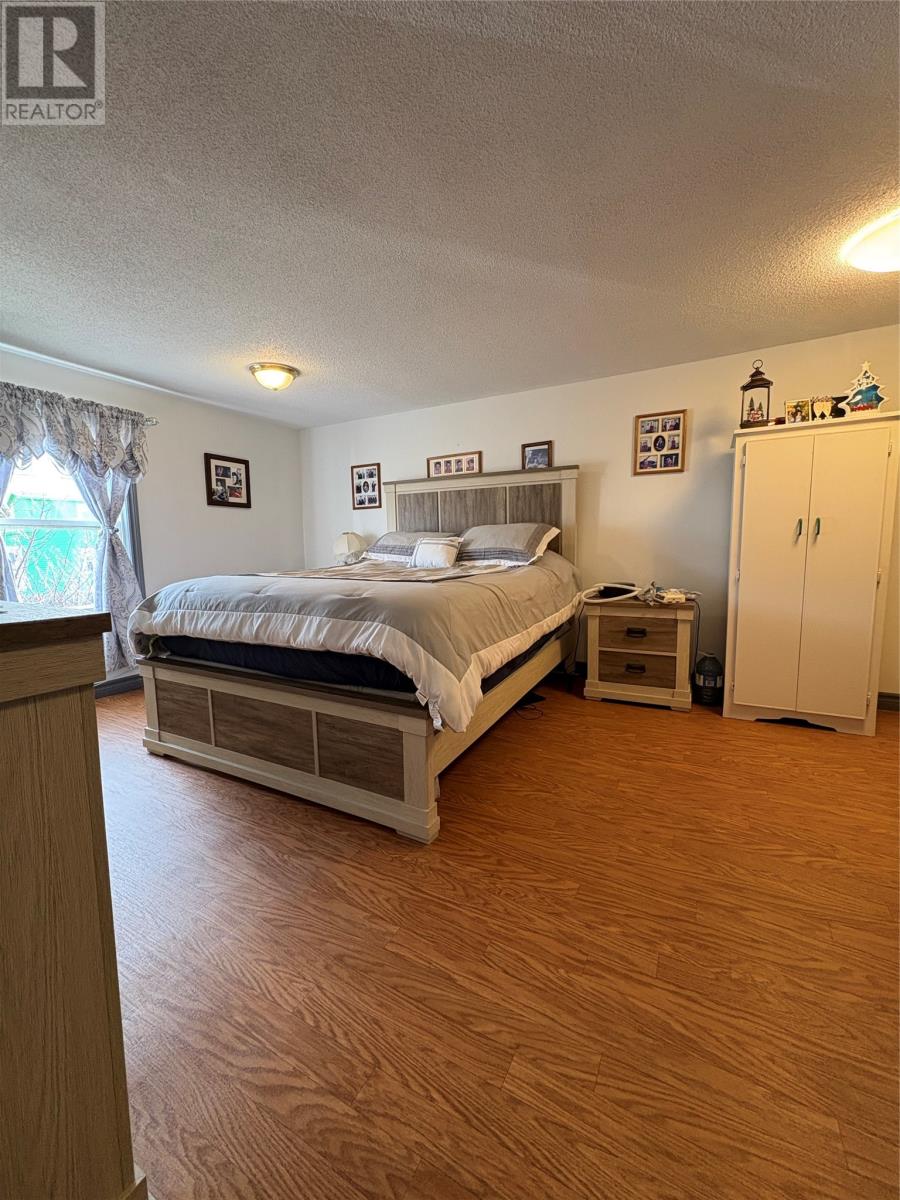 16 Penney Lane, Fogo Island-Little Seldom, Newfoundland & Labrador  A0G 3Z0 - Photo 13 - 1283774