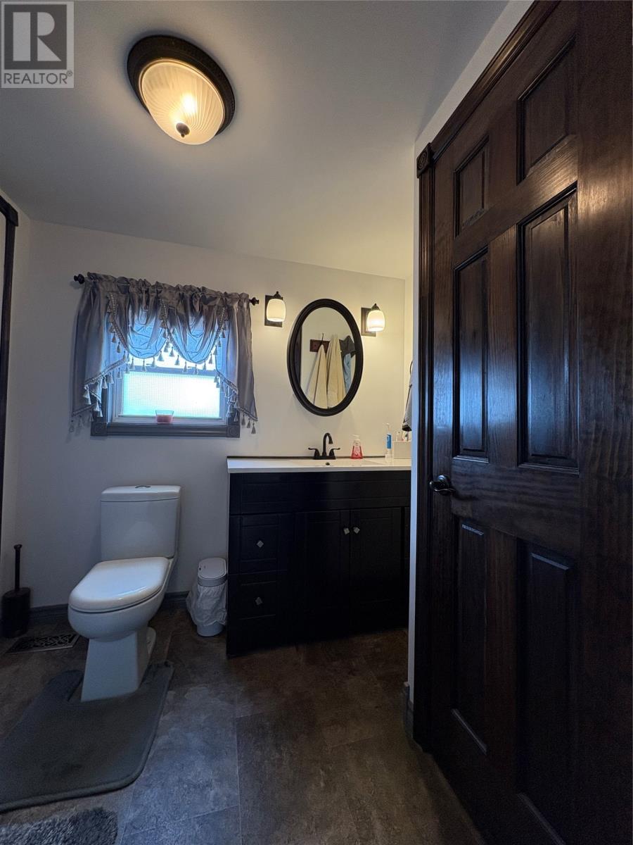 16 Penney Lane, Fogo Island-Little Seldom, Newfoundland & Labrador  A0G 3Z0 - Photo 16 - 1283774