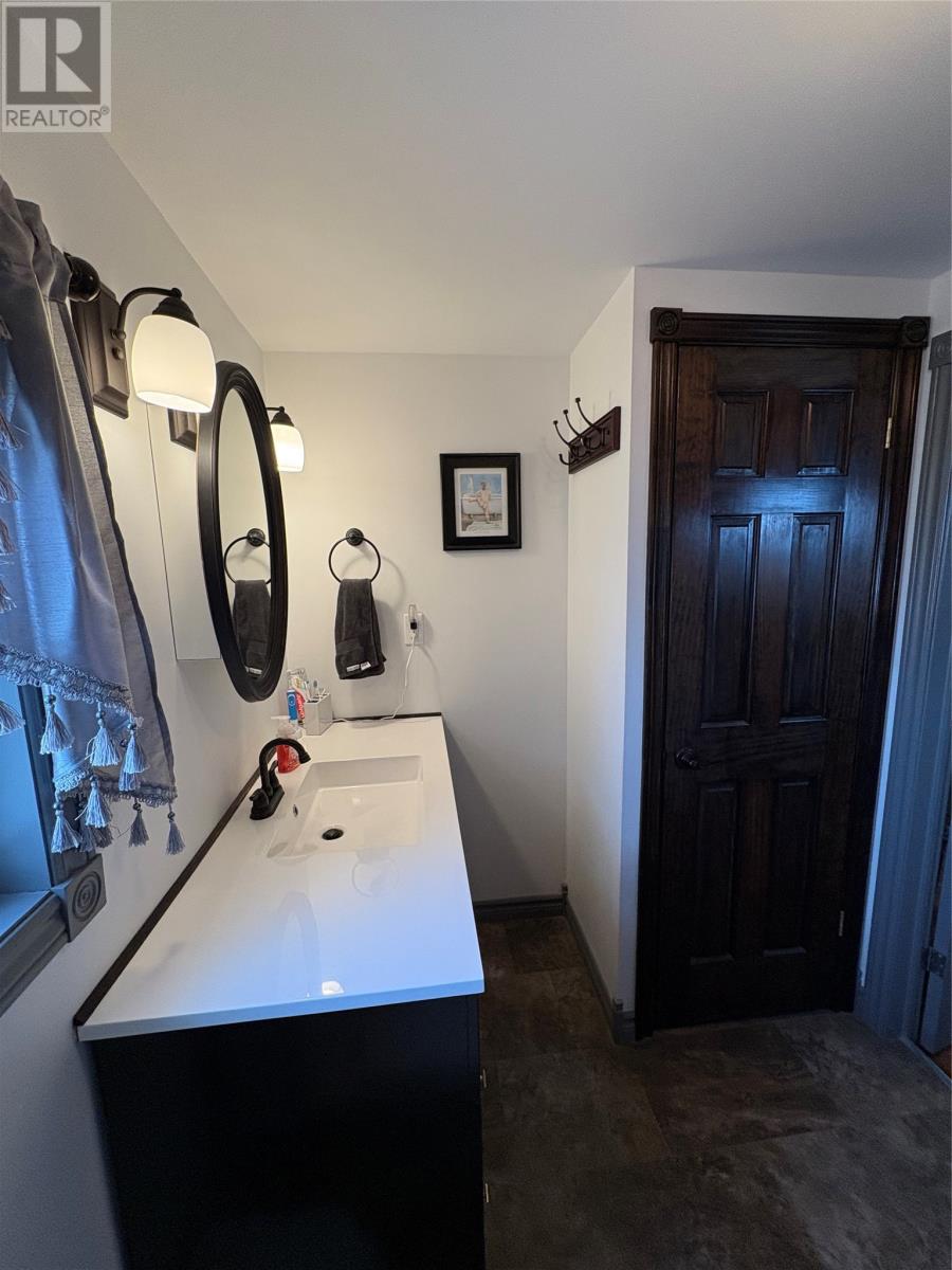 16 Penney Lane, Fogo Island-Little Seldom, Newfoundland & Labrador  A0G 3Z0 - Photo 18 - 1283774