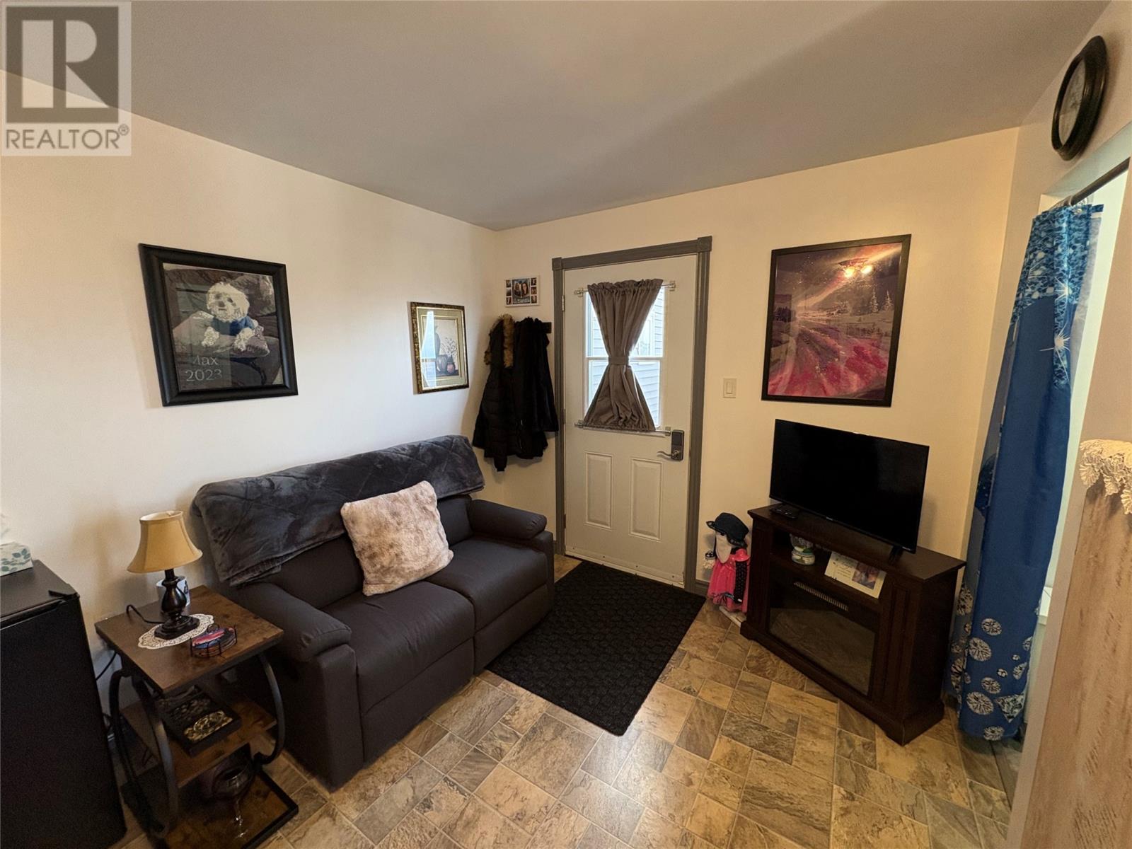 16 Penney Lane, Fogo Island-Little Seldom, Newfoundland & Labrador  A0G 3Z0 - Photo 22 - 1283774