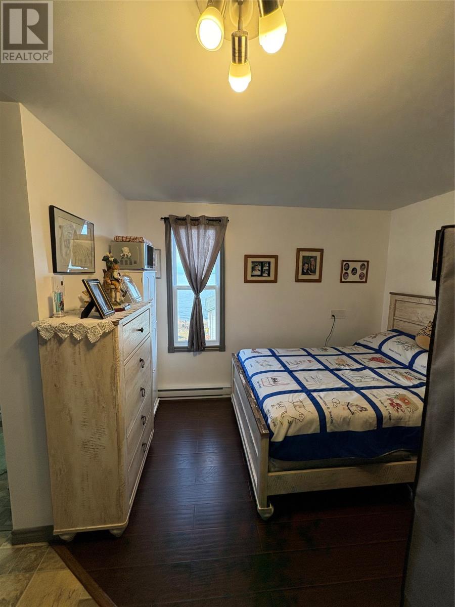 16 Penney Lane, Fogo Island-Little Seldom, Newfoundland & Labrador  A0G 3Z0 - Photo 21 - 1283774