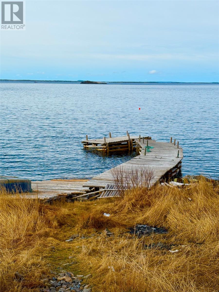 16 Penney Lane, Fogo Island-Little Seldom, Newfoundland & Labrador  A0G 3Z0 - Photo 24 - 1283774