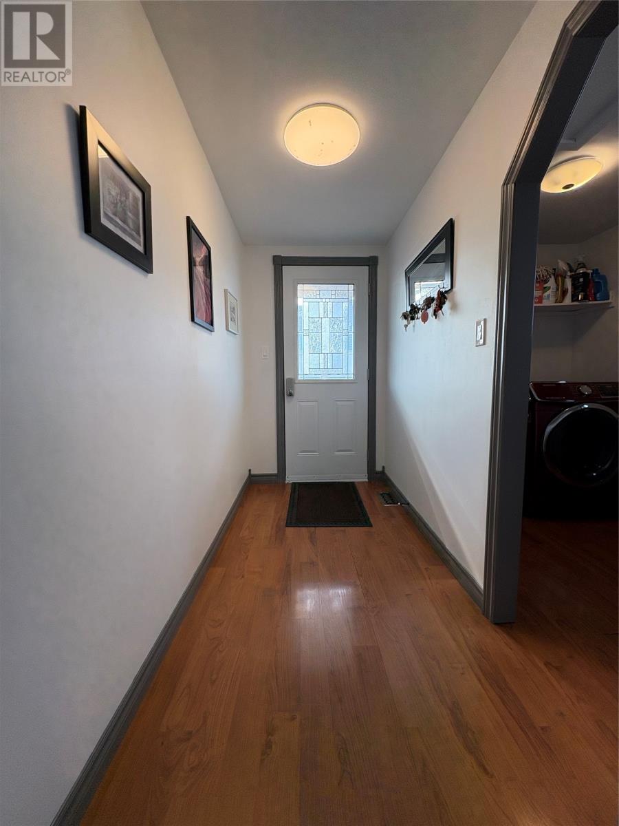 16 Penney Lane, Fogo Island-Little Seldom, Newfoundland & Labrador  A0G 3Z0 - Photo 2 - 1283774