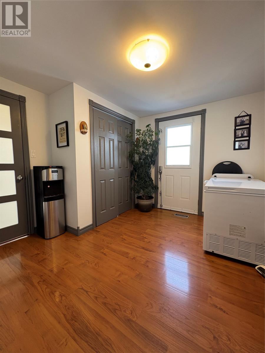 16 Penney Lane, Fogo Island-Little Seldom, Newfoundland & Labrador  A0G 3Z0 - Photo 3 - 1283774