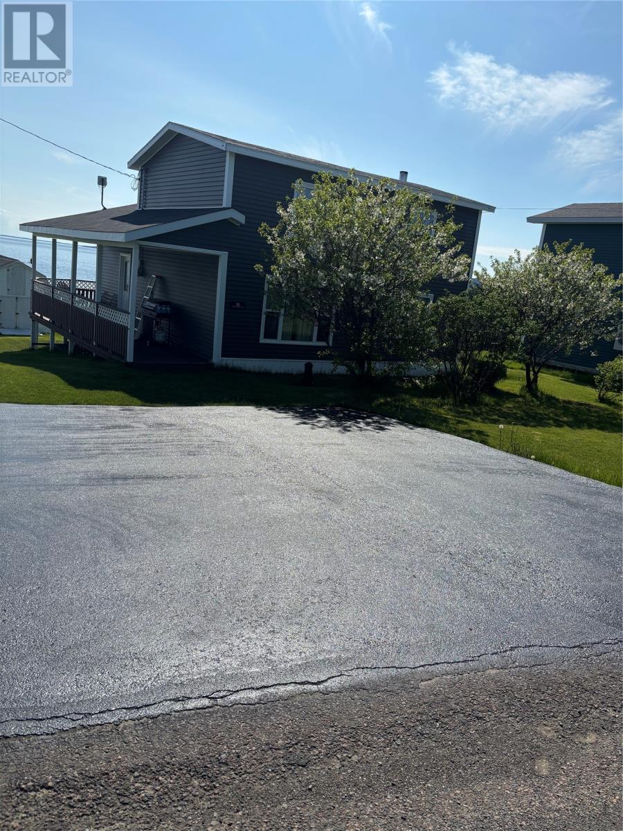 16 Penney Lane, Fogo Island-Little Seldom, Newfoundland & Labrador  A0G 3Z0 - Photo 35 - 1283774