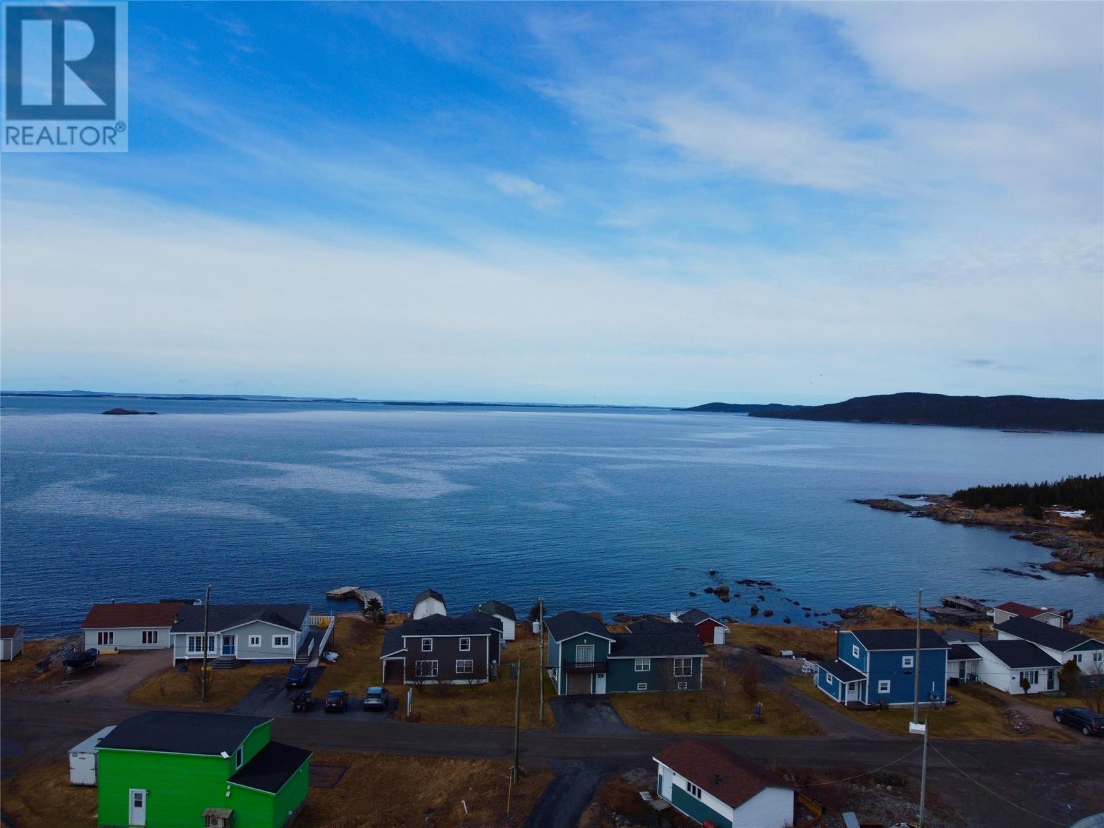 16 Penney Lane, Fogo Island-Little Seldom, Newfoundland & Labrador  A0G 3Z0 - Photo 33 - 1283774