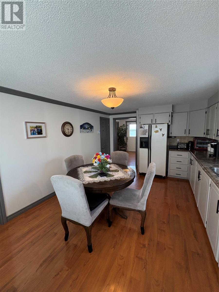 16 Penney Lane, Fogo Island-Little Seldom, Newfoundland & Labrador  A0G 3Z0 - Photo 4 - 1283774