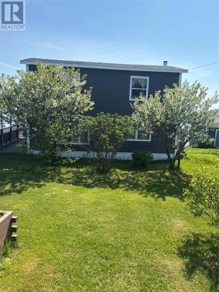 16 Penney Lane, Fogo Island-Little Seldom, Newfoundland & Labrador  A0G 3Z0 - Photo 36 - 1283774