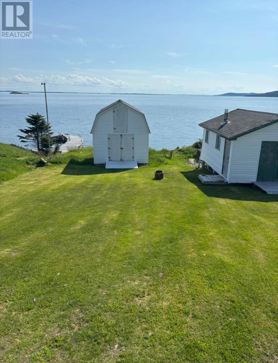 16 Penney Lane, Fogo Island-Little Seldom, Newfoundland & Labrador  A0G 3Z0 - Photo 39 - 1283774