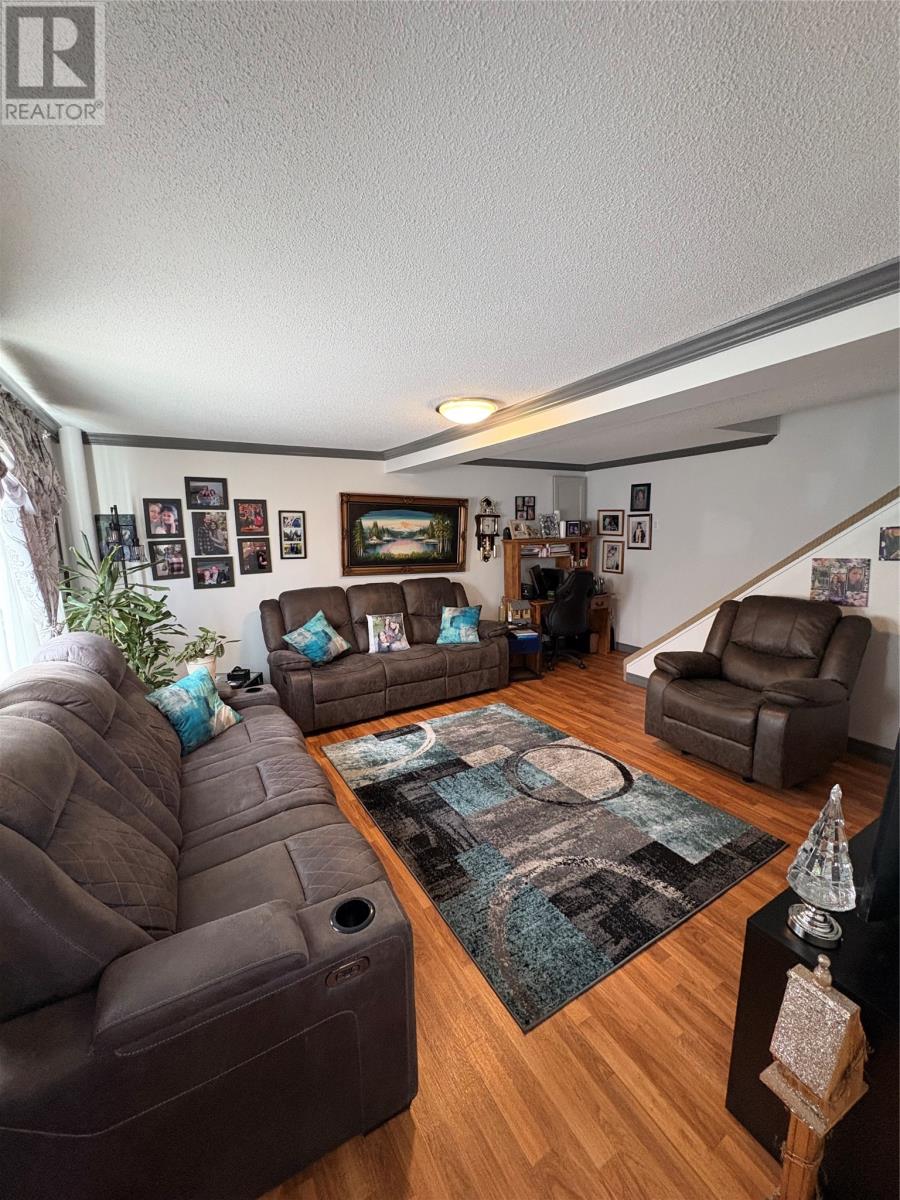16 Penney Lane, Fogo Island-Little Seldom, Newfoundland & Labrador  A0G 3Z0 - Photo 7 - 1283774