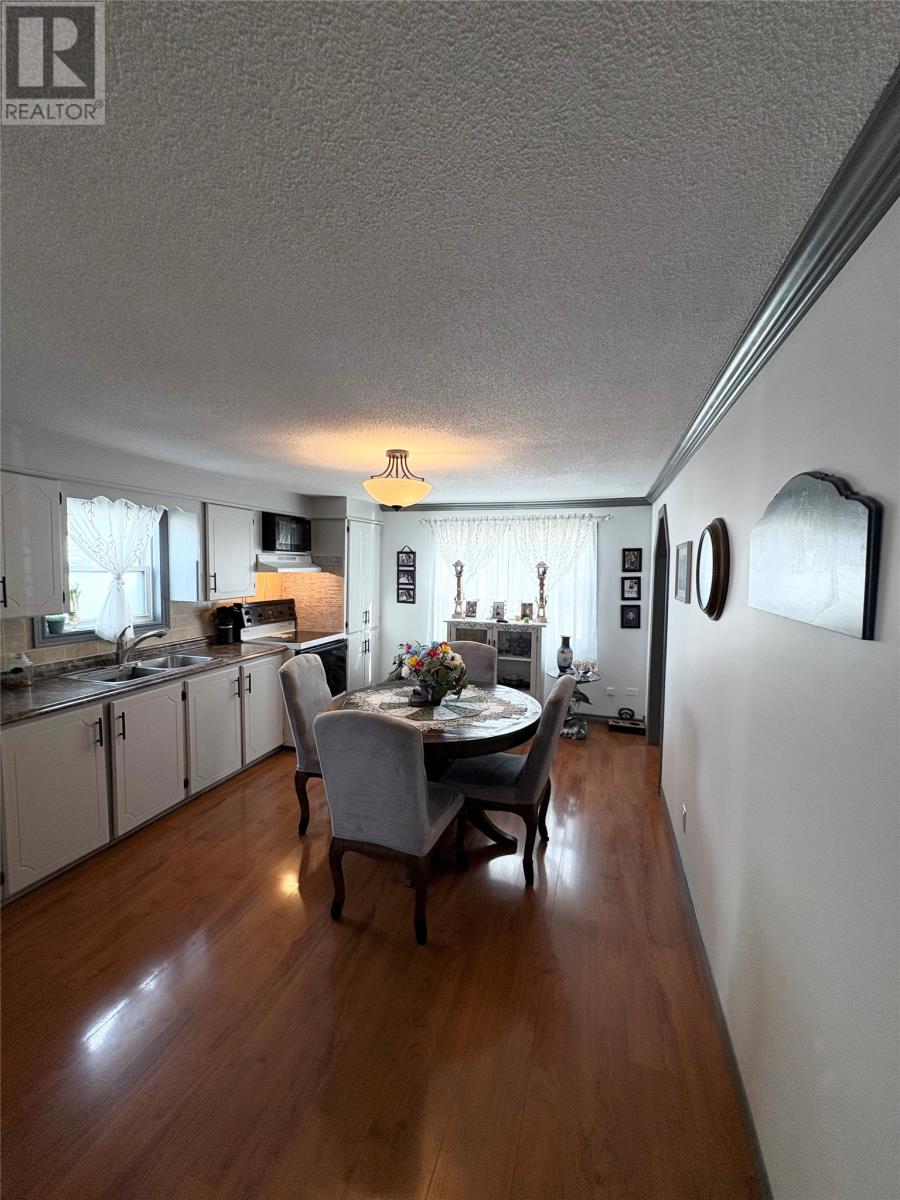 16 Penney Lane, Fogo Island-Little Seldom, Newfoundland & Labrador  A0G 3Z0 - Photo 5 - 1283774