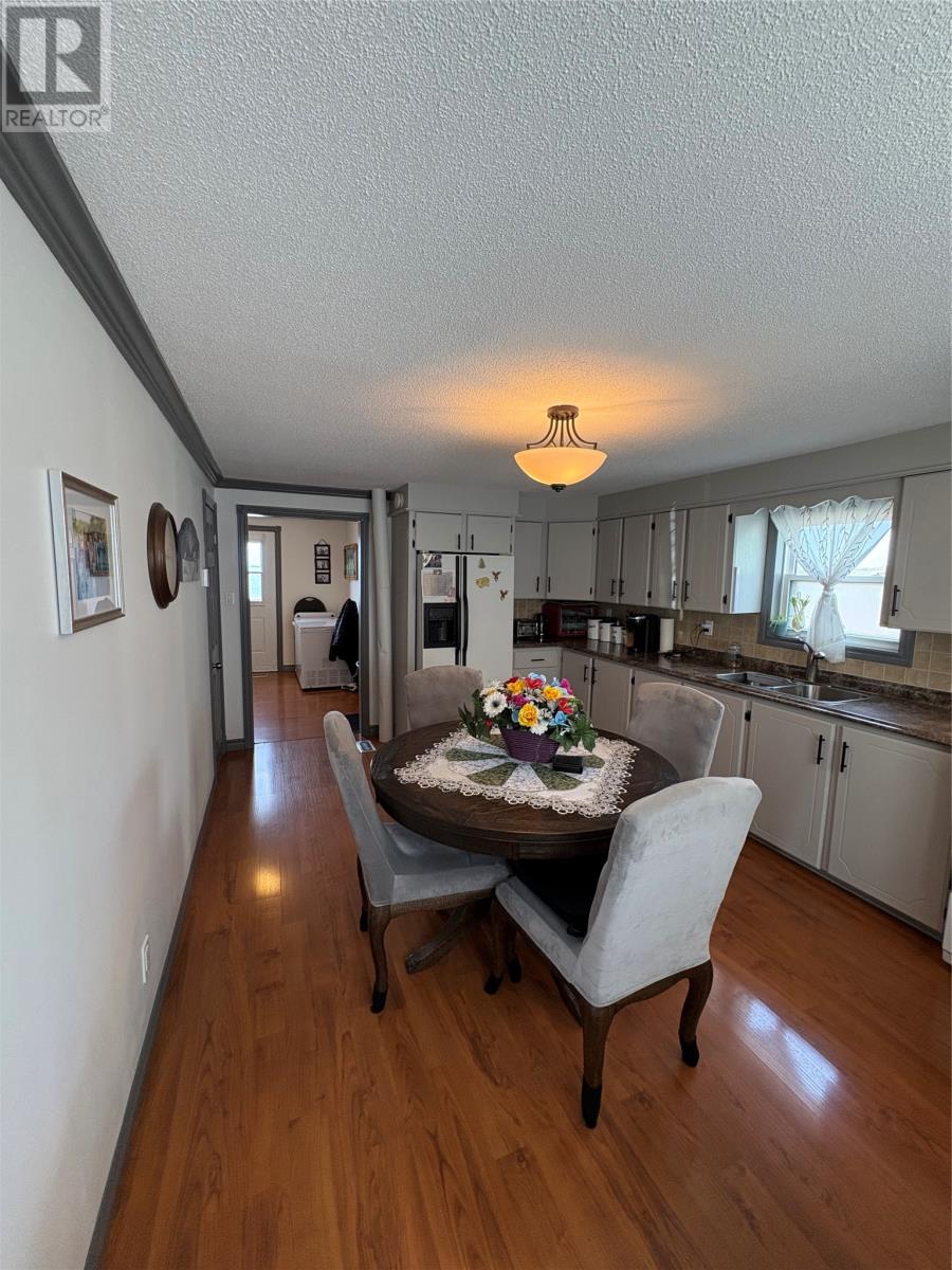 16 Penney Lane, Fogo Island-Little Seldom, Newfoundland & Labrador  A0G 3Z0 - Photo 6 - 1283774