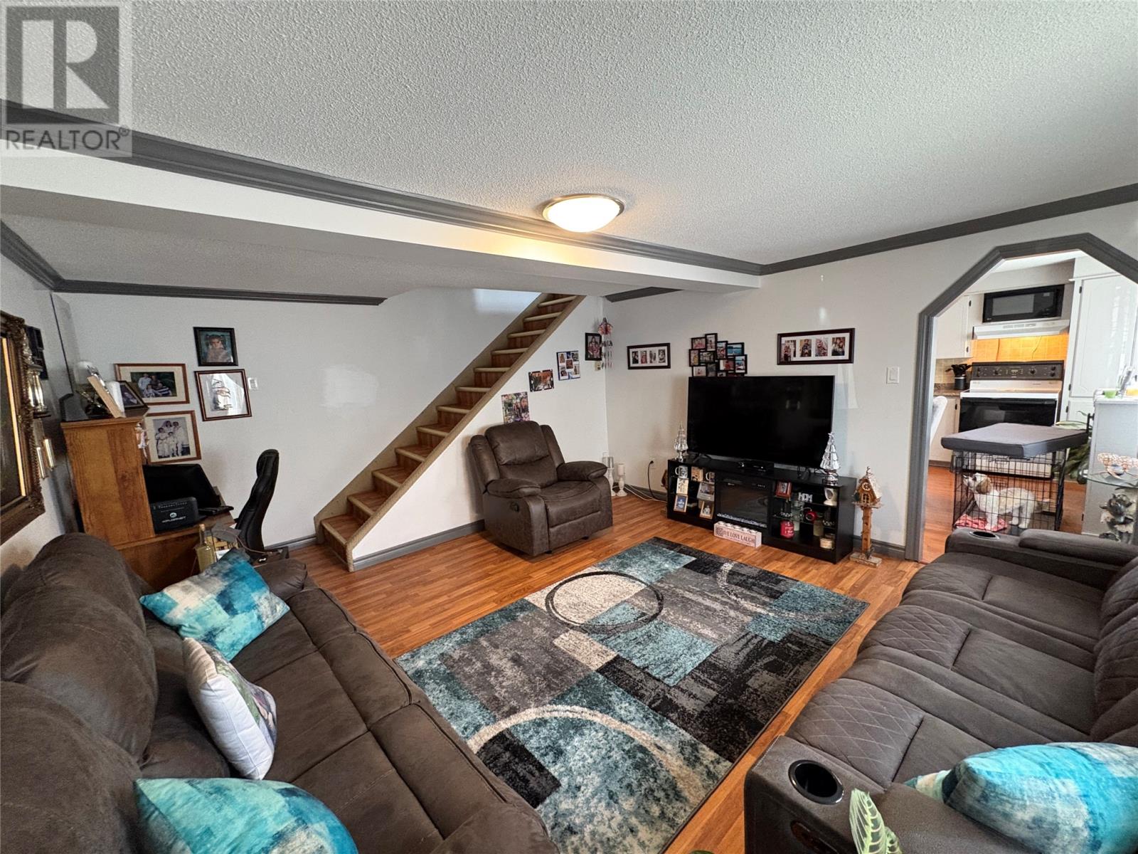 16 Penney Lane, Fogo Island-Little Seldom, Newfoundland & Labrador  A0G 3Z0 - Photo 8 - 1283774